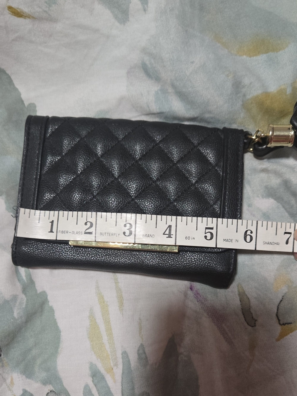 Guess Wallet - Picture 5 of 6